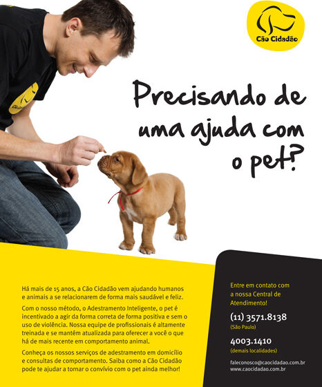  Treinamento Resistido Progressivo nas Doenças Musculoesqueléticas