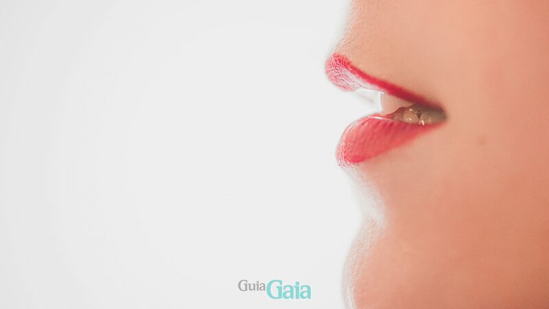  Como evitar a proliferação do vírus do herpes labial
