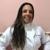 Dra. Alessandra Basso – Fisioterapeuta