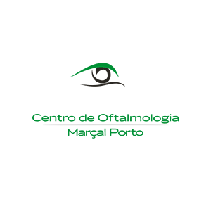 Clínica Marçal Porto