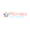 Clinica Integrada Moraes Ltda