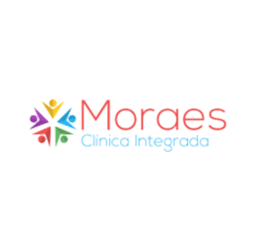 Clinica Integrada Moraes Ltda