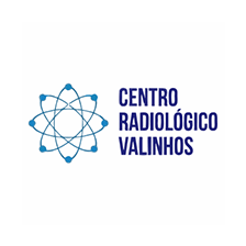 Centro Radiológico Valinhos