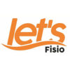 Let’s Fisio