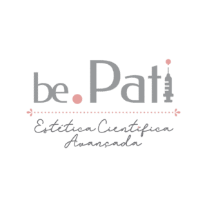Logo_BePati_cor_100%
