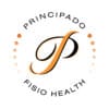 Principado Fisio Health