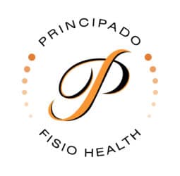 Principado Fisio Health