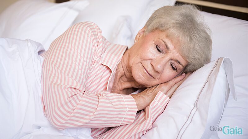  Apneia do sono afeta três em cada dez paulistanos