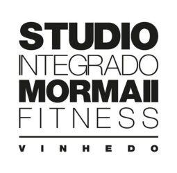 Studio Integrado Mormaii Fitness