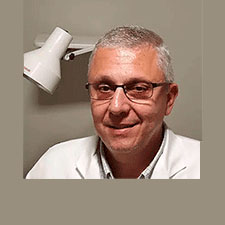 Dr.-Cassius-Marcel-Paparelli