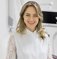 Joice_Santin_atualizada2018