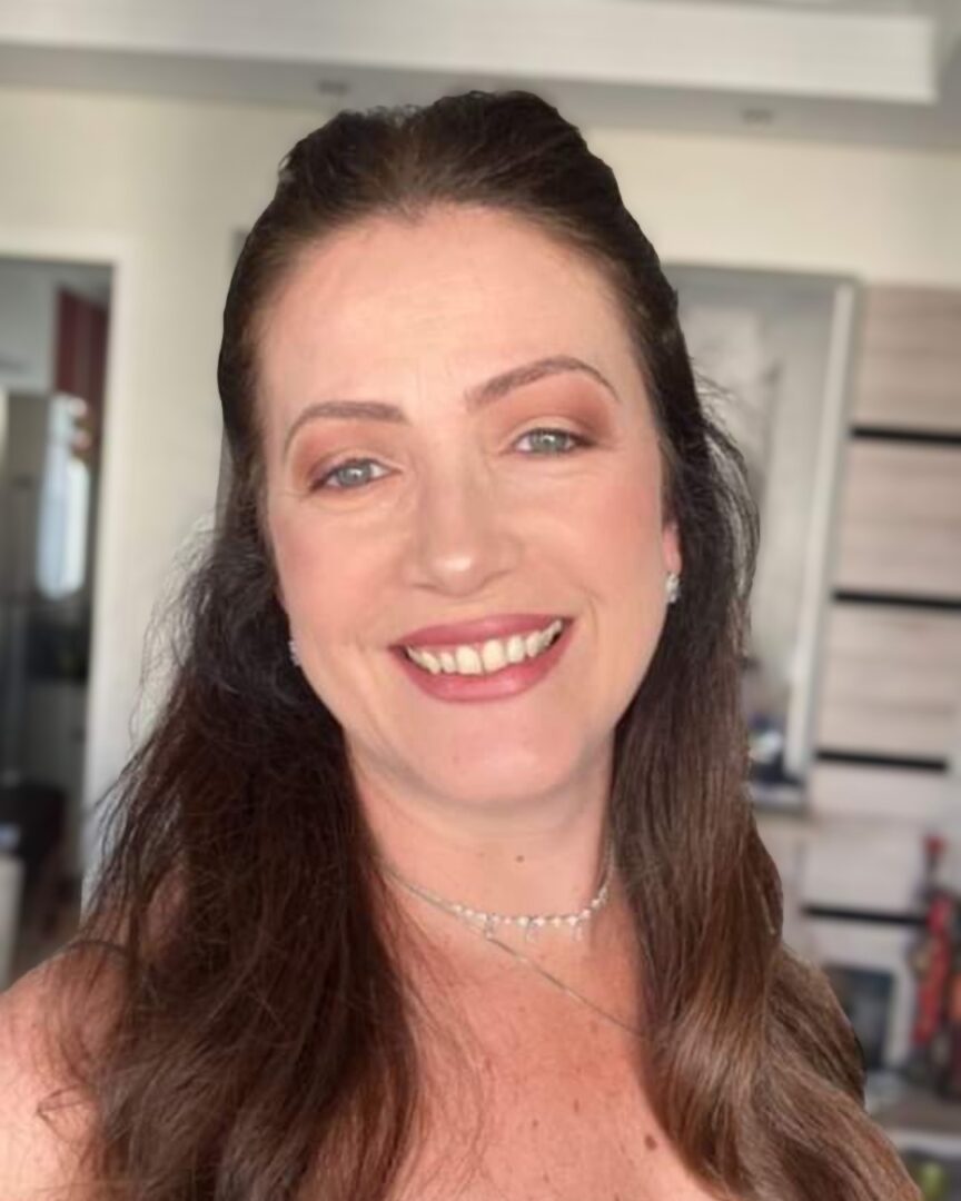 WhatsApp Image 2025-10-03 at 15.54.41